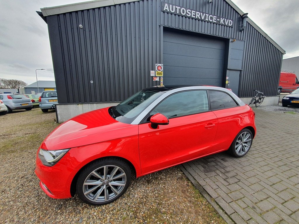 Audi-a1